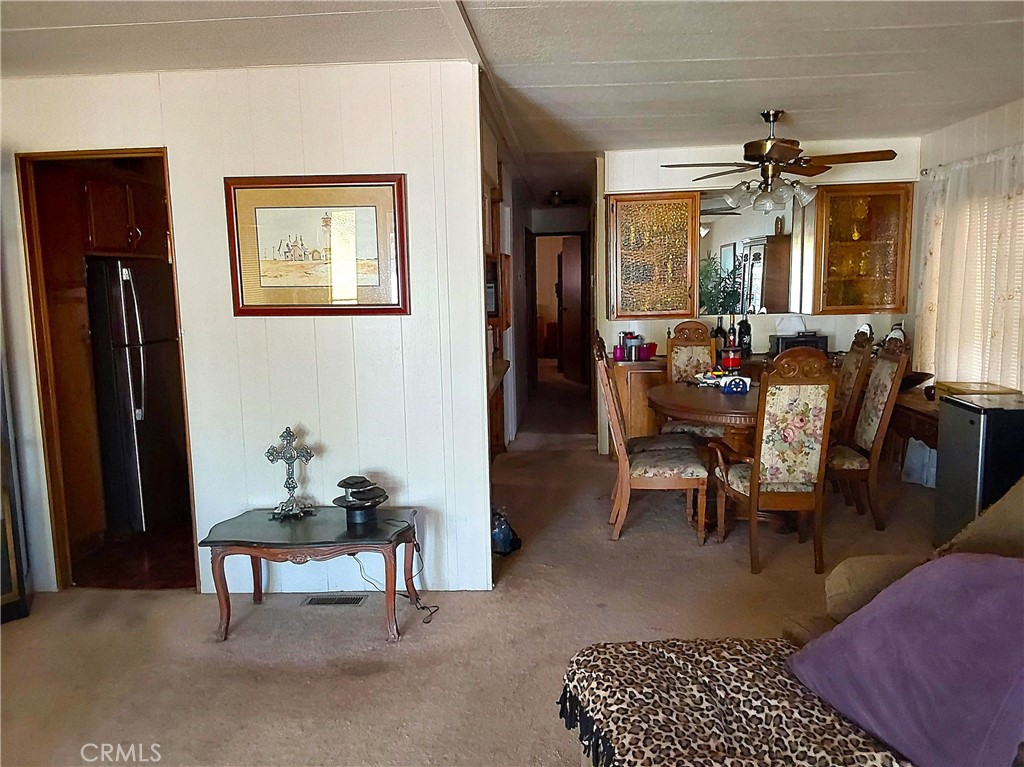 10550 Dunlap Crossing Road, Unit 74 Whittier, CA 90606 - Photo 4 of 15