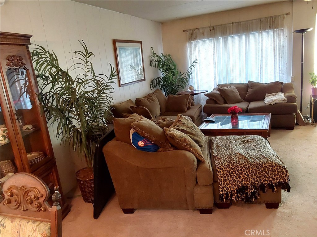 10550 Dunlap Crossing Road, Unit 74 Whittier, CA 90606 - Photo 6 of 15