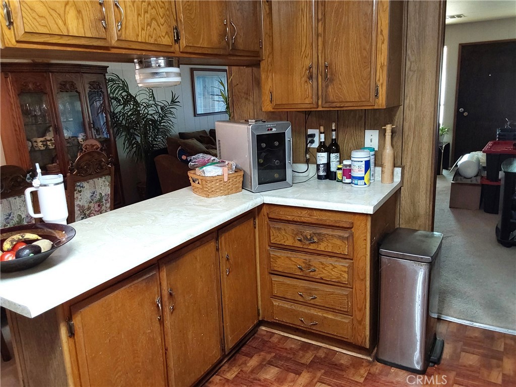 10550 Dunlap Crossing Road, Unit 74 Whittier, CA 90606 - Photo 7 of 15