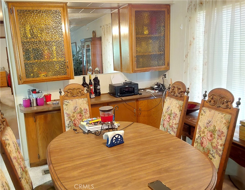 10550 Dunlap Crossing Road, Unit 74 Whittier, CA 90606 - Photo 8 of 15