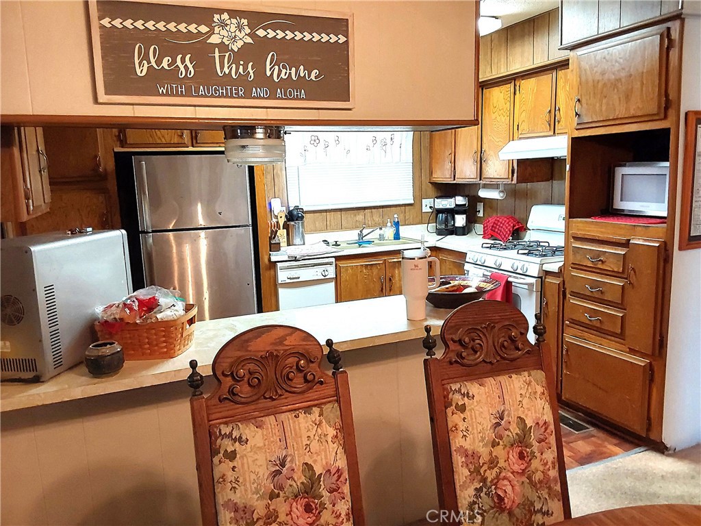 10550 Dunlap Crossing Road, Unit 74 Whittier, CA 90606 - Photo 9 of 15