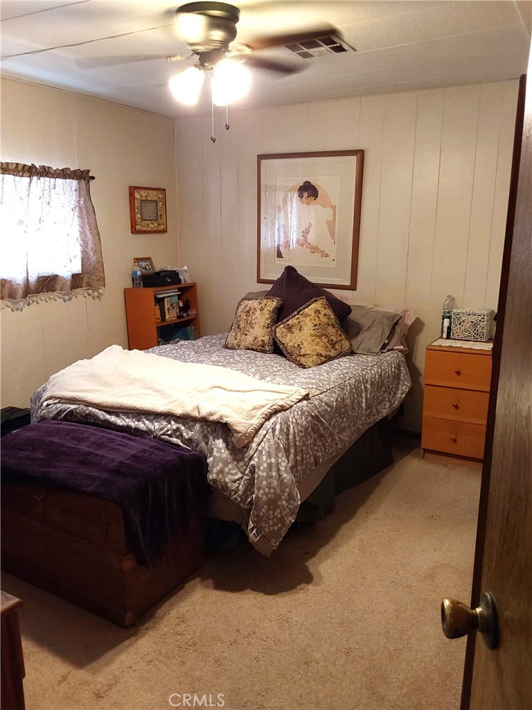 10550 Dunlap Crossing Road, Unit 74 Whittier, CA 90606 - Photo 10 of 15