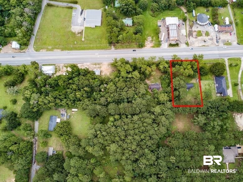 35095 Highway 59 Stapleton, AL 36578 - Photo 1 of 7