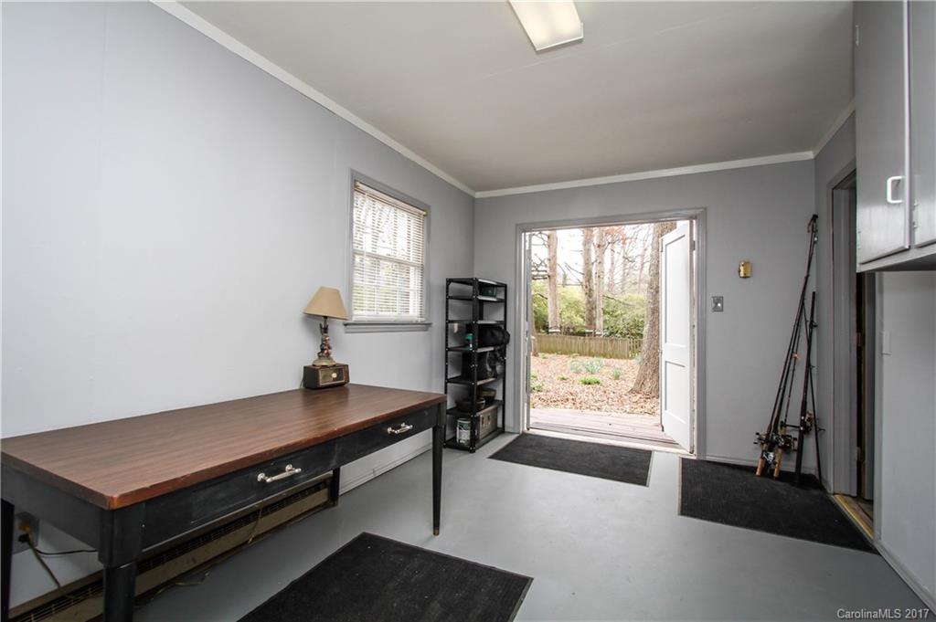 1016 Braeburn Road Charlotte, NC 28211 - Photo 22 of 24 Gallery Image 22