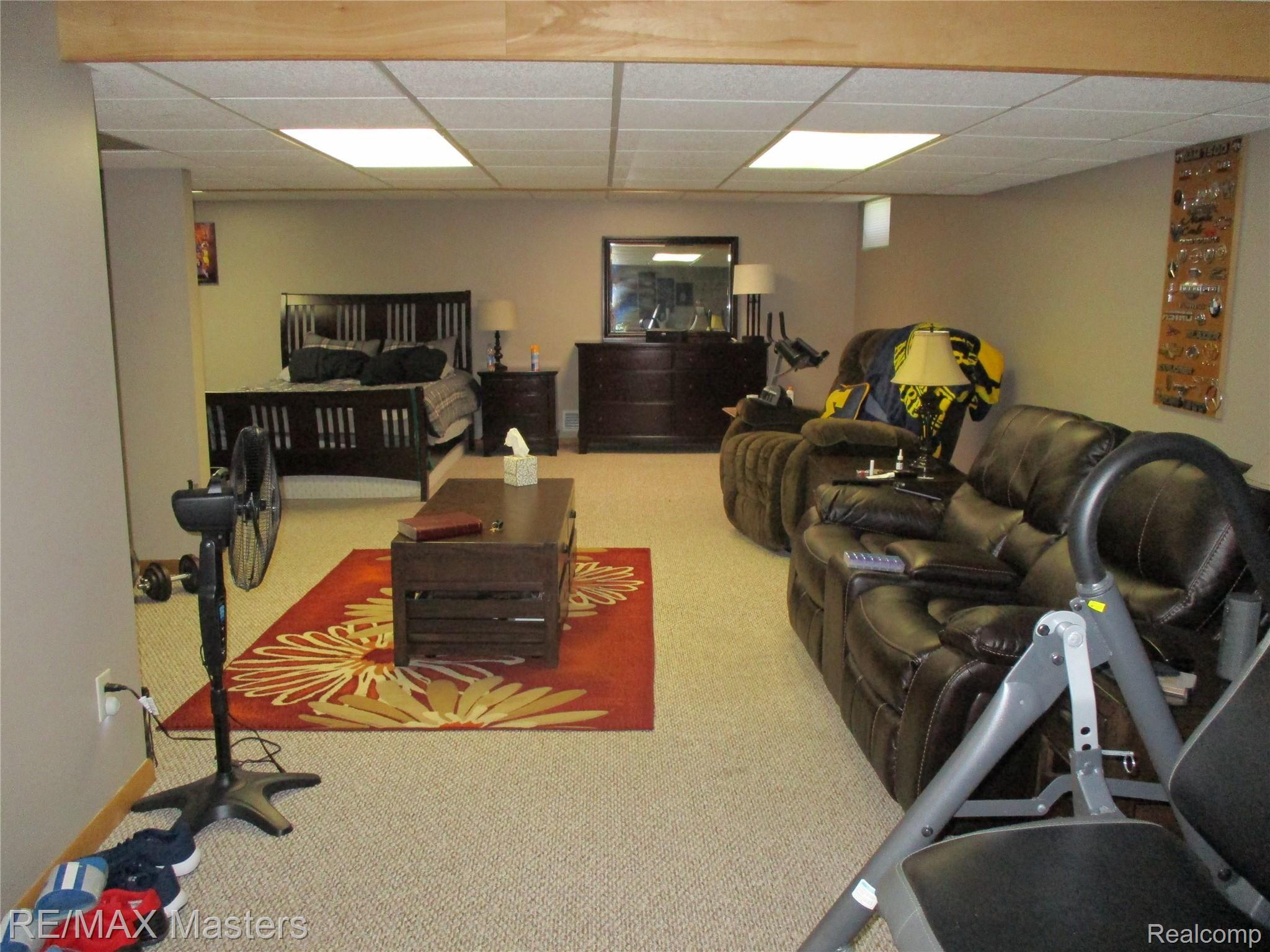 20181 Vining Road New Boston, MI 48164 - Photo 61 of 65 IMG_0973.JPG