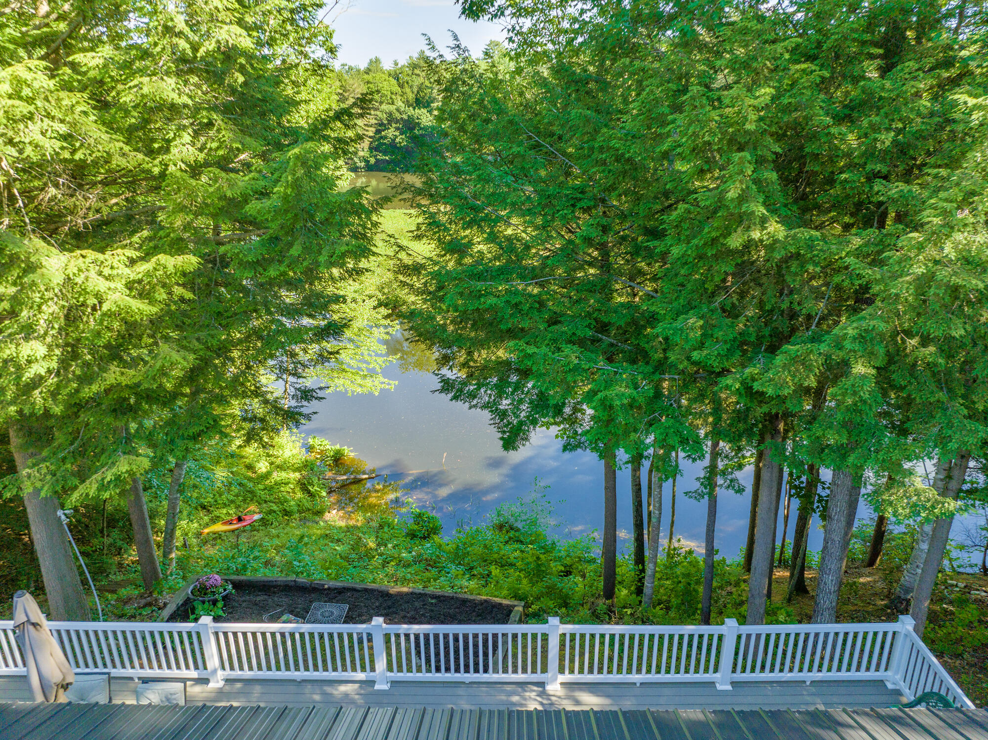 33 Laskey Road Windham, ME 04062 - Photo 5 of 74 33 Laskey Road-08