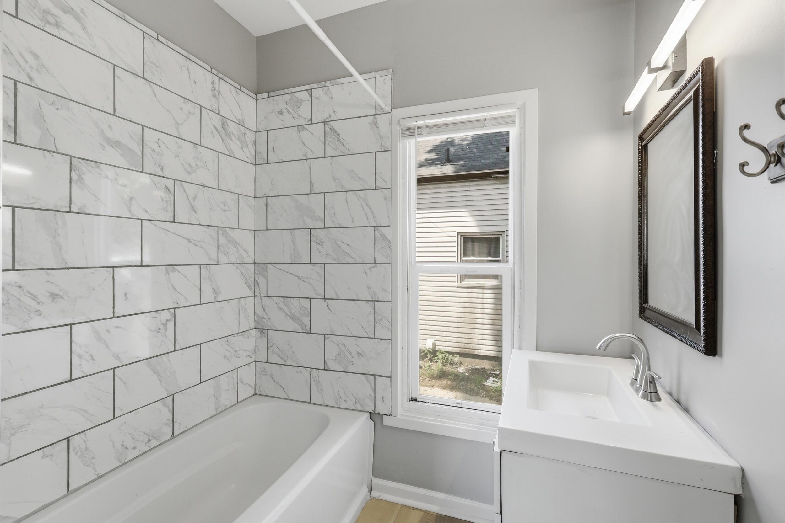 1201 Rathbone Street Southwest Wyoming, MI 49509 - Photo 14 of 24 12_3j5a7524