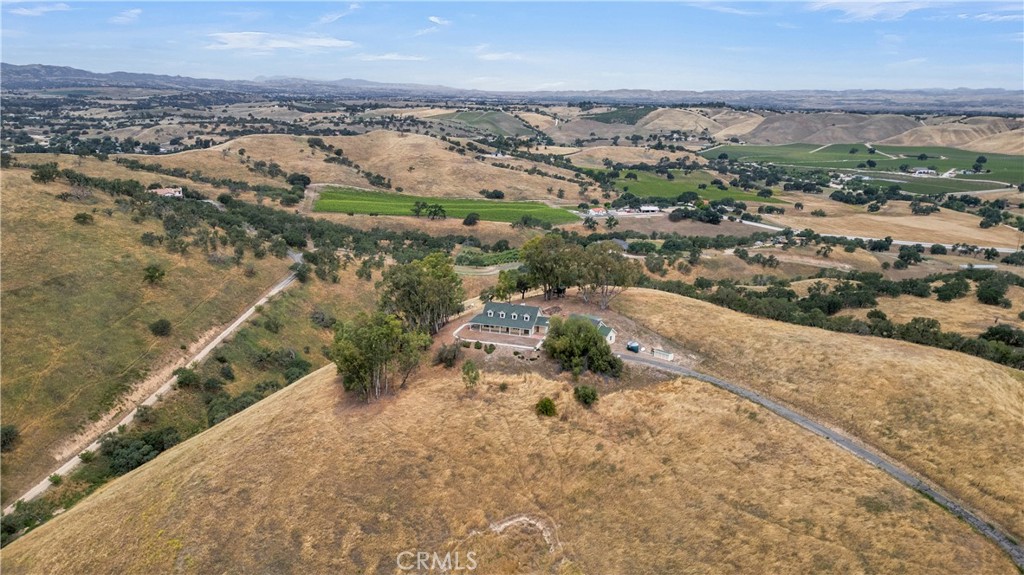 7550 Rancho Verano Place Paso Robles, CA 93446 - Photo 1 of 35 Gallery Image 1