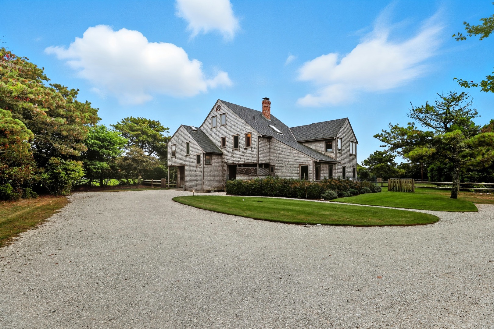 17 Pond View Drive Nantucket, MA 02554 - Photo 36 of 41