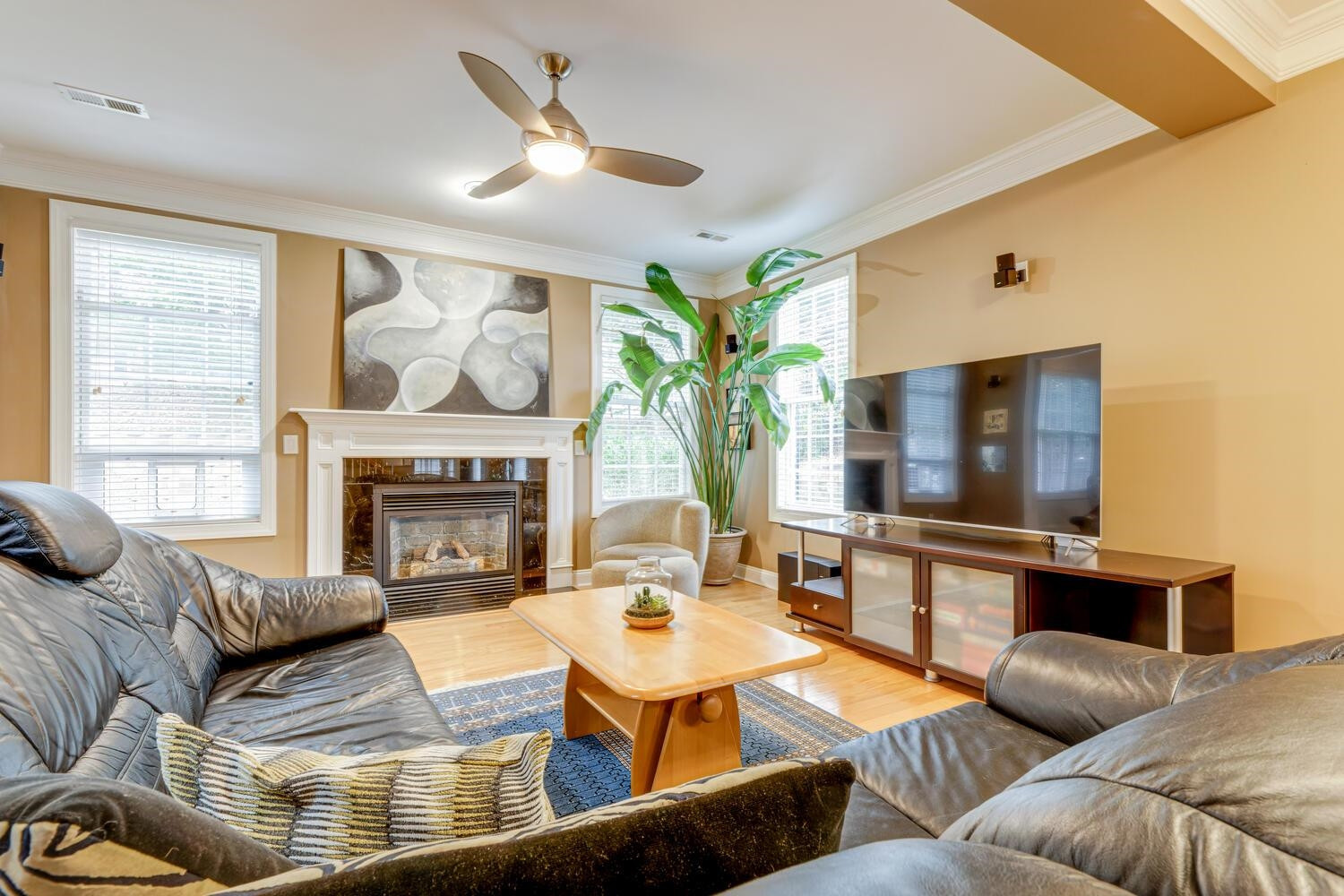 7239 Summit Waters Lane Raleigh, NC 27613 - Photo 11 of 49 Photo 11