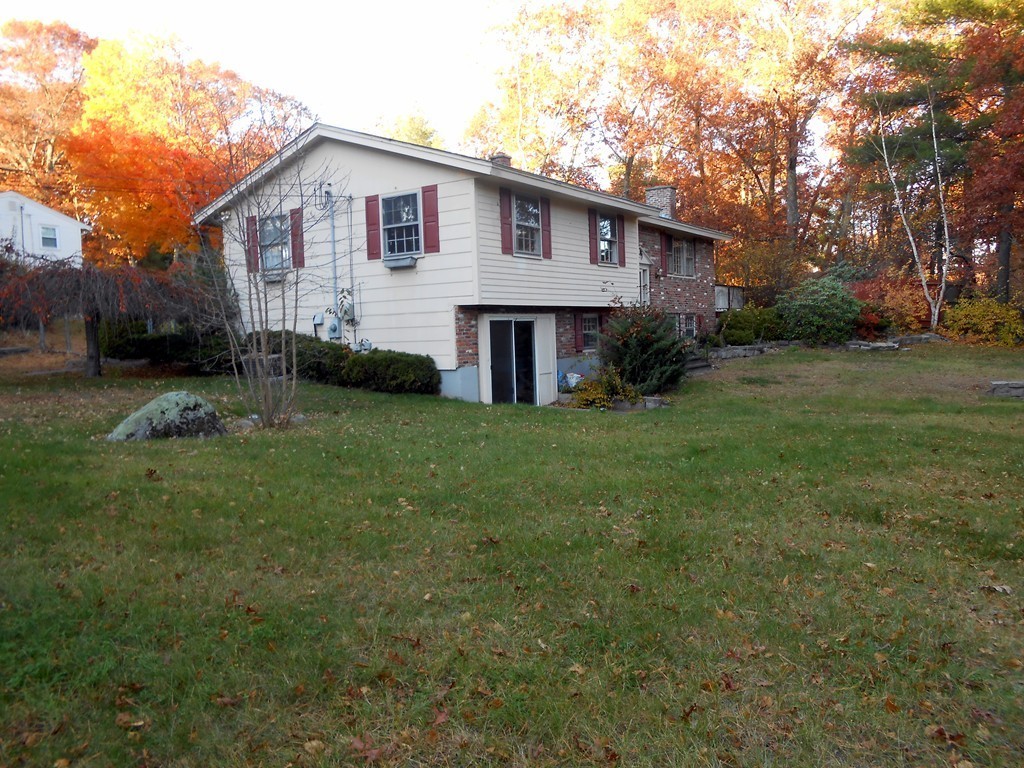151 Concord Road Chelmsford, MA 01824 - Photo 3 of 29
