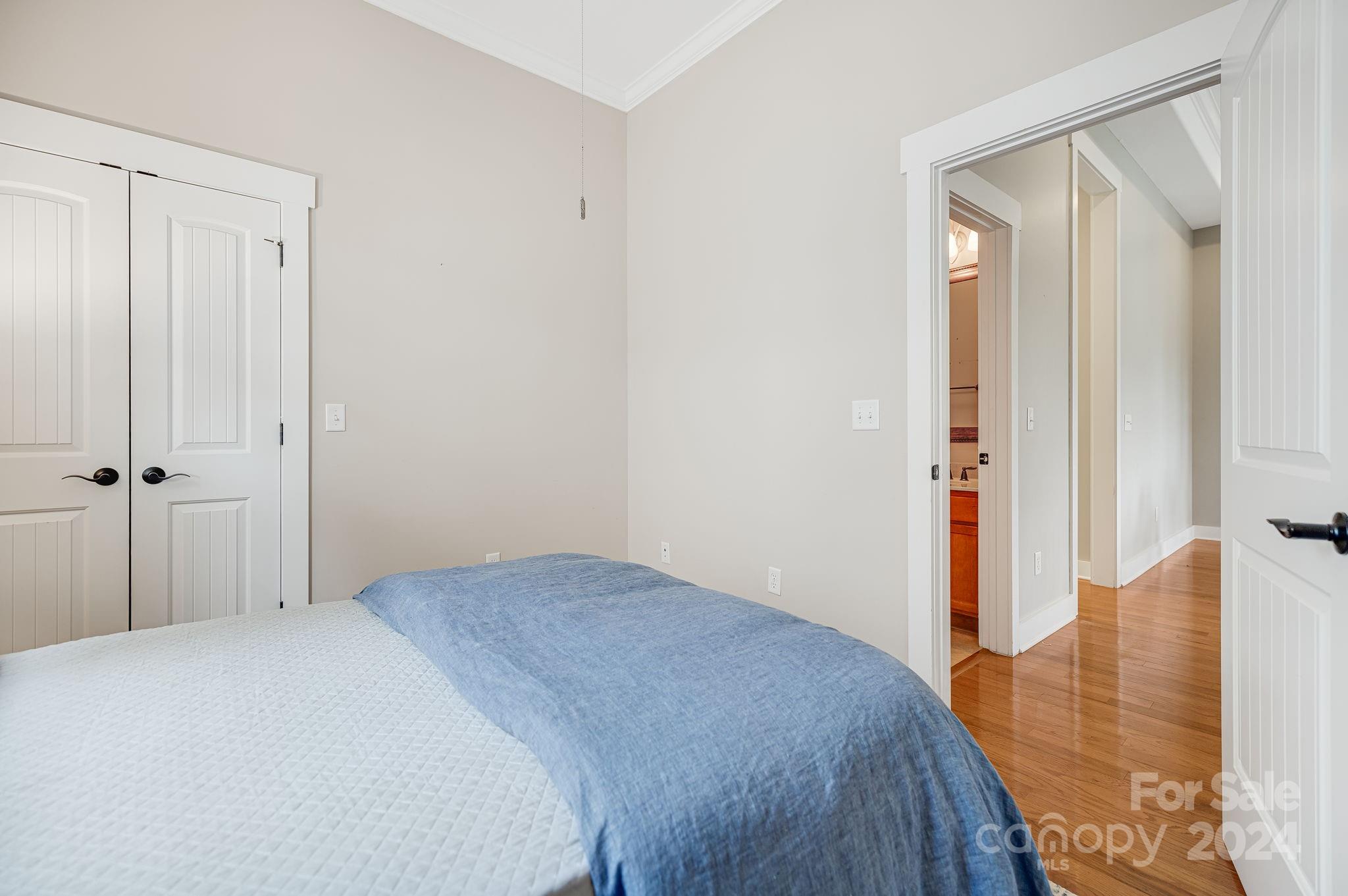 27 Dreambird Road Leicester, NC 28748 - Photo 20 of 32 Gallery Image 20