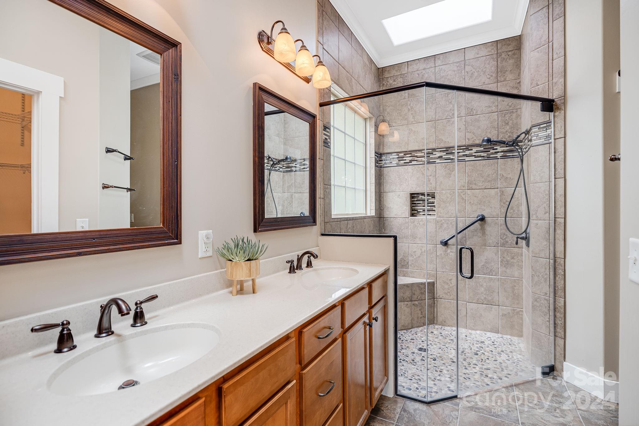 27 Dreambird Road Leicester, NC 28748 - Photo 24 of 32 Gallery Image 24