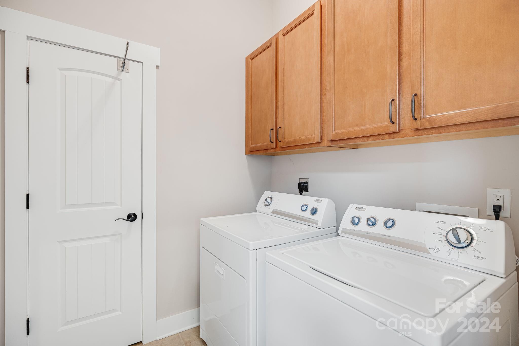 27 Dreambird Road Leicester, NC 28748 - Photo 29 of 32 Gallery Image 29
