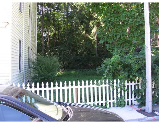 2 Grotto Glen Road, Unit 2 Boston, MA 02130 - Photo 10 of 14 Gallery Image 10