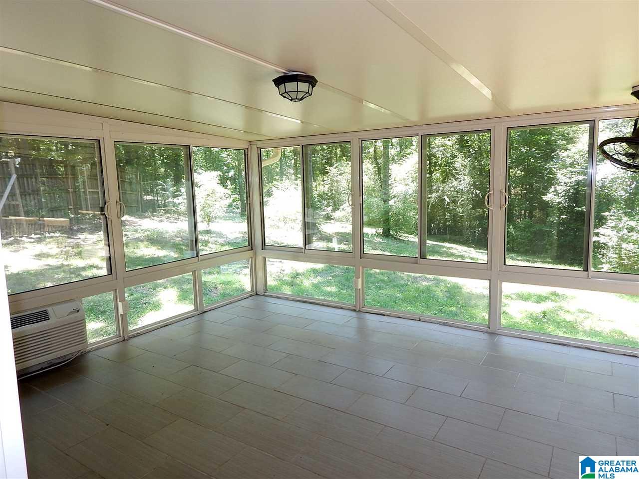 1011 Jims Place Alabaster, AL 35007 - Photo 43 of 50