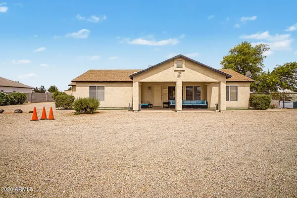 $3,500 | 24119 South 122nd Street, Chandler, AZ 85249