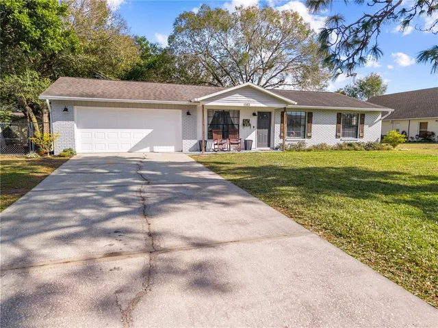$350,000 | Undisclosed Address, St. Cloud, FL 34772