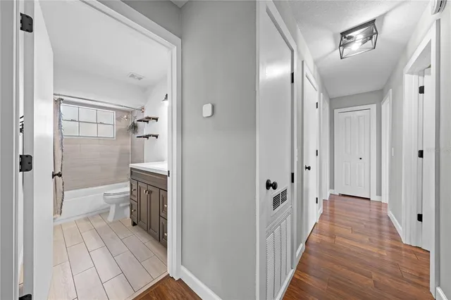 $350,000 | Undisclosed Address, St. Cloud, FL 34772