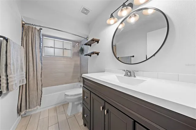 $350,000 | Undisclosed Address, St. Cloud, FL 34772