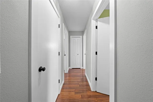 $350,000 | Undisclosed Address, St. Cloud, FL 34772