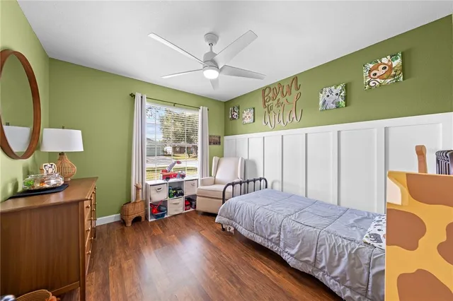 $350,000 | Undisclosed Address, St. Cloud, FL 34772