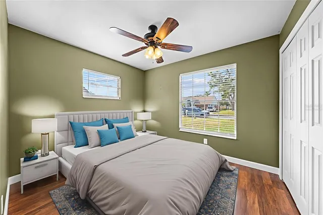 $350,000 | Undisclosed Address, St. Cloud, FL 34772