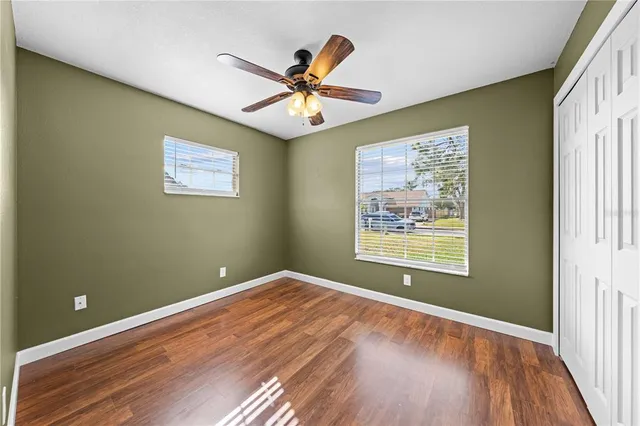$350,000 | Undisclosed Address, St. Cloud, FL 34772