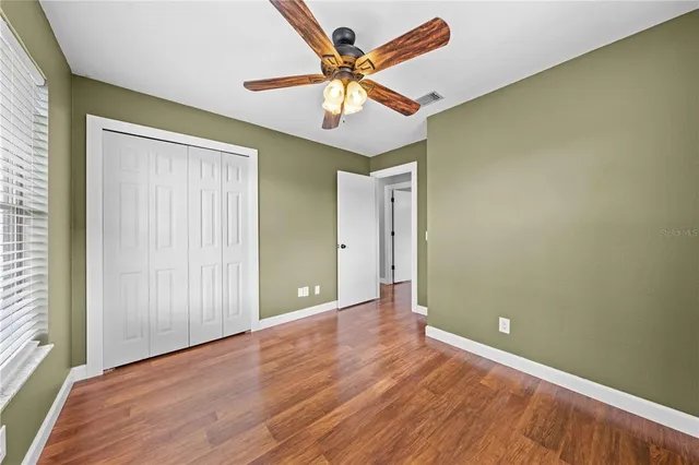 $350,000 | Undisclosed Address, St. Cloud, FL 34772