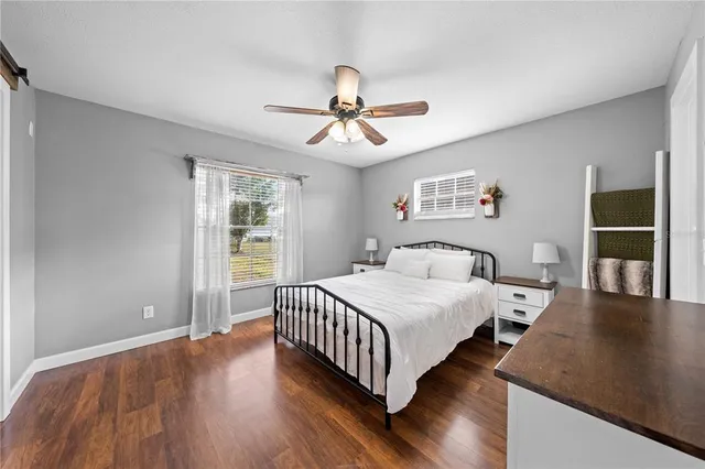 $350,000 | Undisclosed Address, St. Cloud, FL 34772