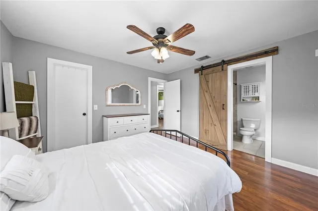 $350,000 | Undisclosed Address, St. Cloud, FL 34772