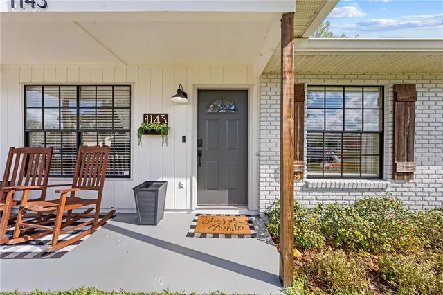 $350,000 | Undisclosed Address, St. Cloud, FL 34772