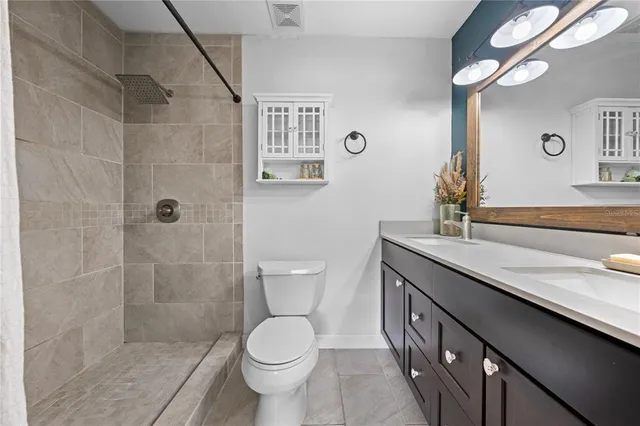 $350,000 | Undisclosed Address, St. Cloud, FL 34772