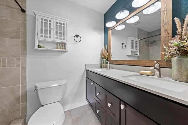 $350,000 | Undisclosed Address, St. Cloud, FL 34772