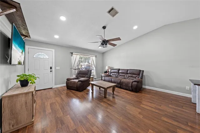 $350,000 | Undisclosed Address, St. Cloud, FL 34772