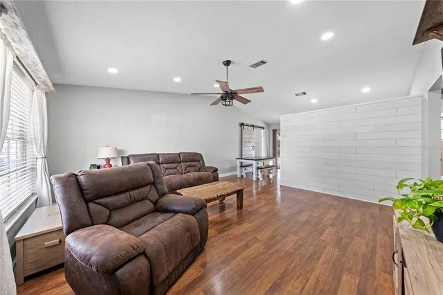 $350,000 | Undisclosed Address, St. Cloud, FL 34772