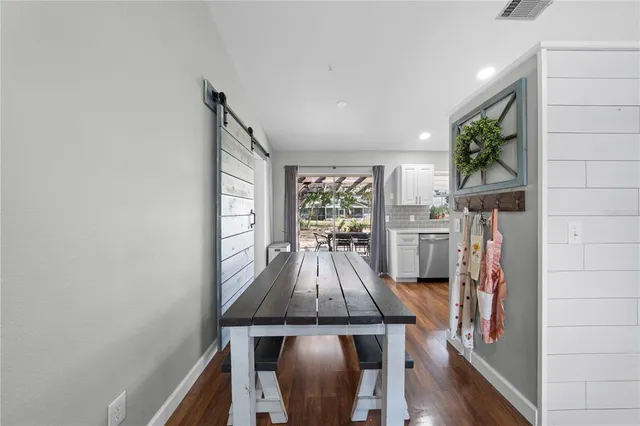 $350,000 | Undisclosed Address, St. Cloud, FL 34772