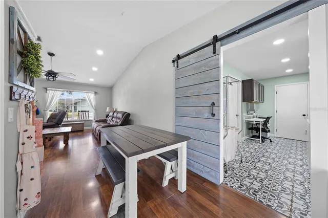 $350,000 | Undisclosed Address, St. Cloud, FL 34772