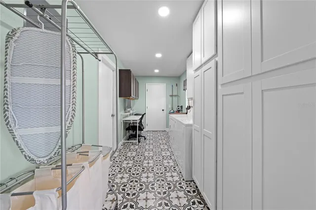 $350,000 | Undisclosed Address, St. Cloud, FL 34772