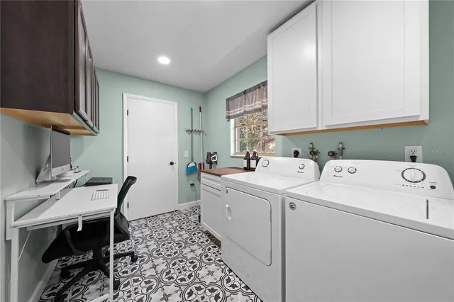 $350,000 | Undisclosed Address, St. Cloud, FL 34772