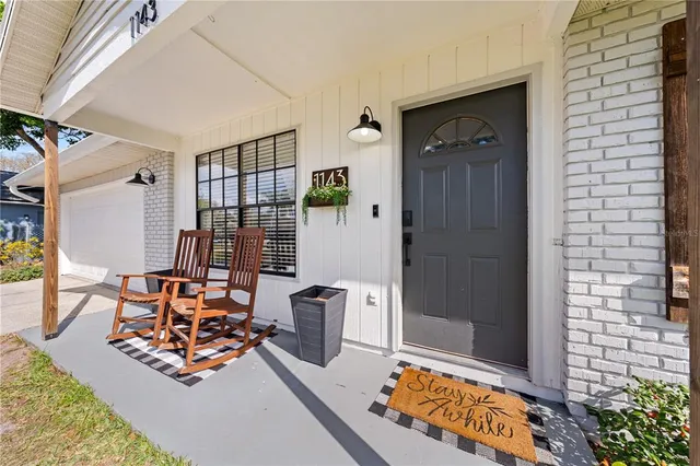 $350,000 | Undisclosed Address, St. Cloud, FL 34772