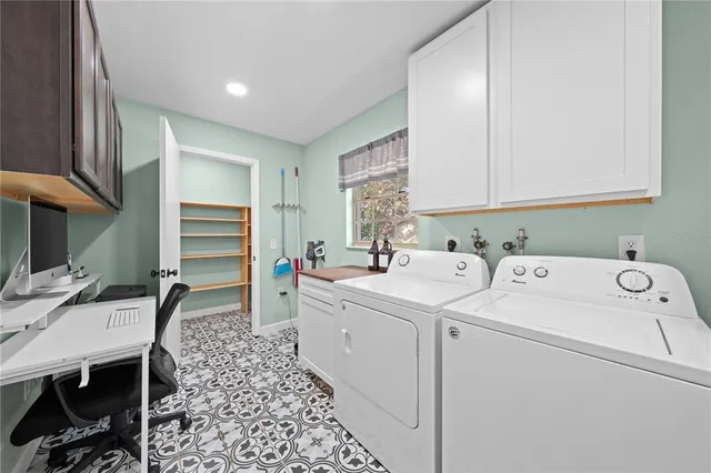 $350,000 | Undisclosed Address, St. Cloud, FL 34772