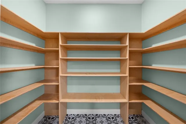 $350,000 | Undisclosed Address, St. Cloud, FL 34772