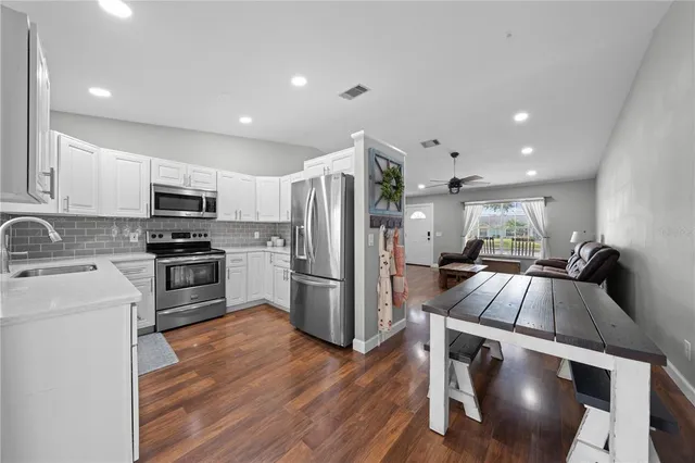 $350,000 | Undisclosed Address, St. Cloud, FL 34772