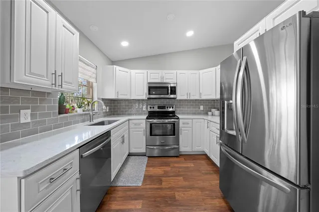 $350,000 | Undisclosed Address, St. Cloud, FL 34772