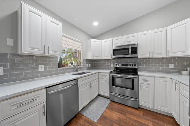 $350,000 | Undisclosed Address, St. Cloud, FL 34772