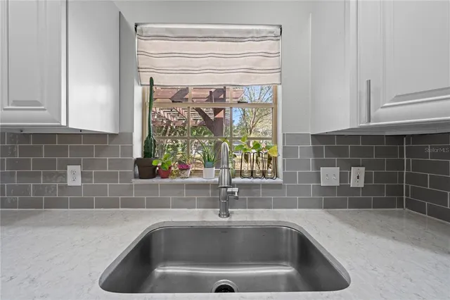 $350,000 | Undisclosed Address, St. Cloud, FL 34772