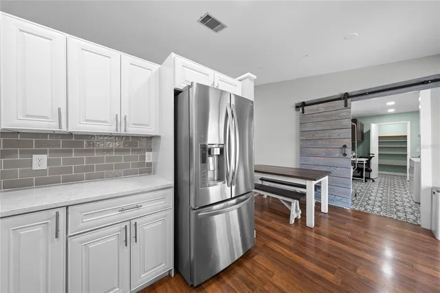 $350,000 | Undisclosed Address, St. Cloud, FL 34772