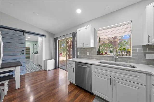 $350,000 | Undisclosed Address, St. Cloud, FL 34772