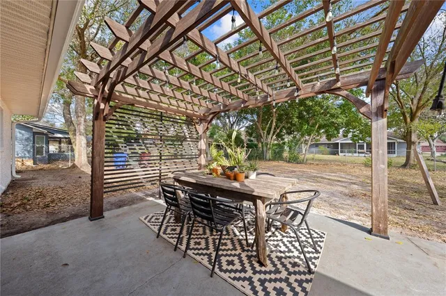 $350,000 | Undisclosed Address, St. Cloud, FL 34772